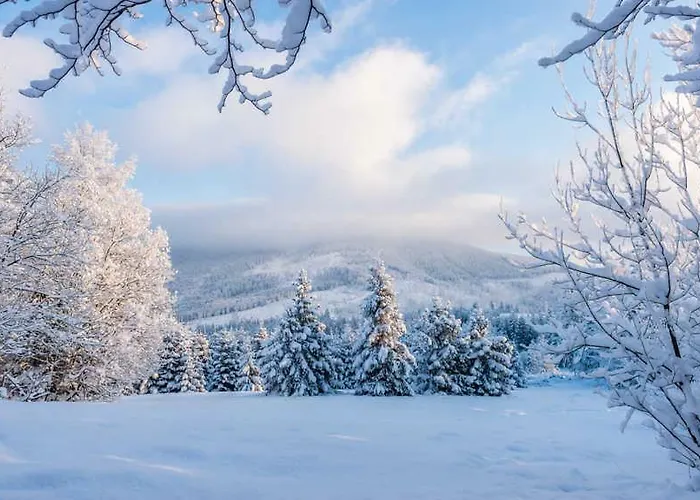 As-ferienwohnung * Korbach